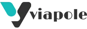 Viapole